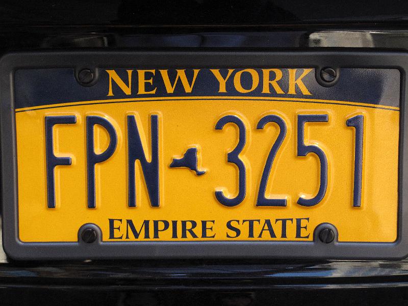 NY (10).JPG
